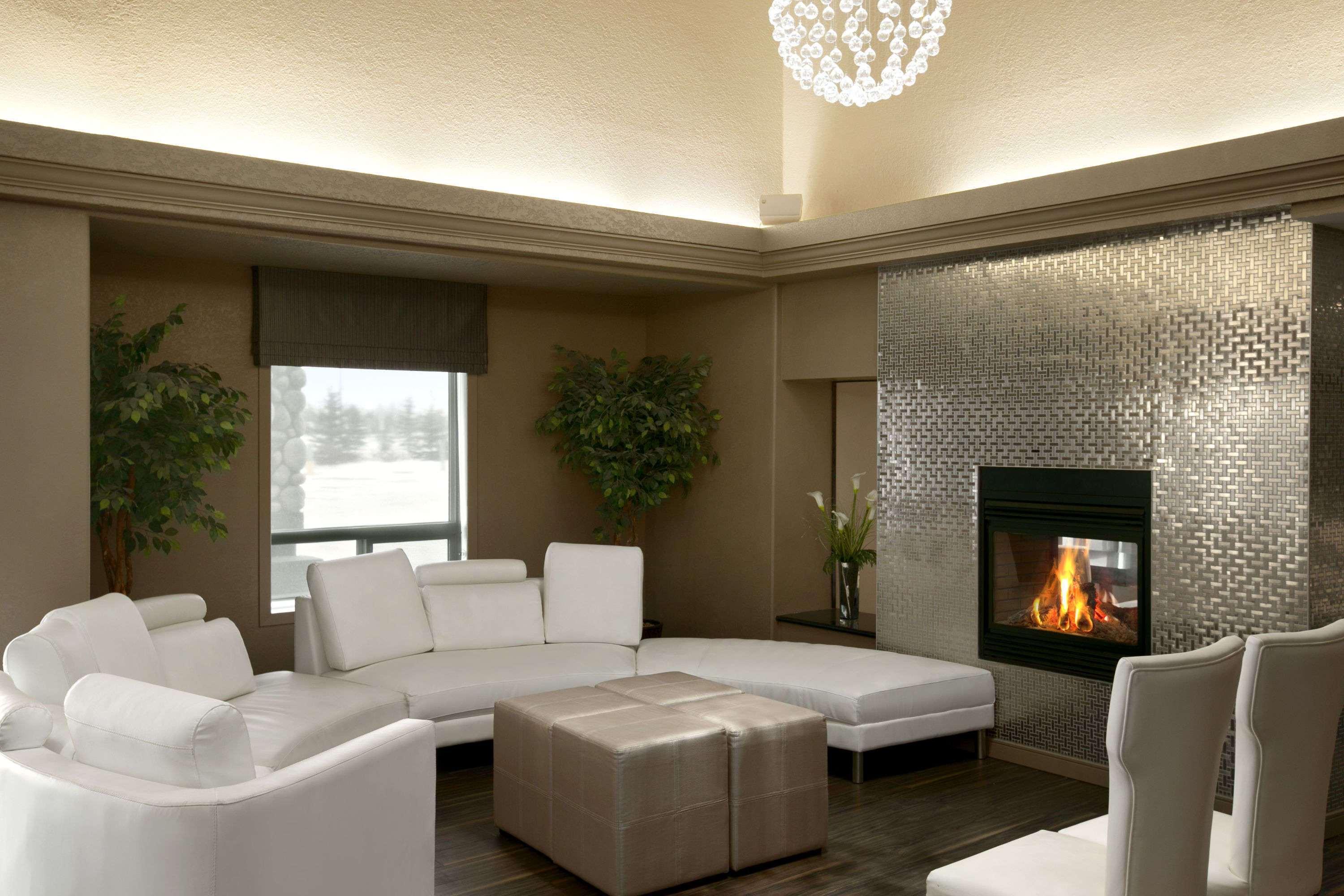 Days Inn By Wyndham Regina Extérieur photo