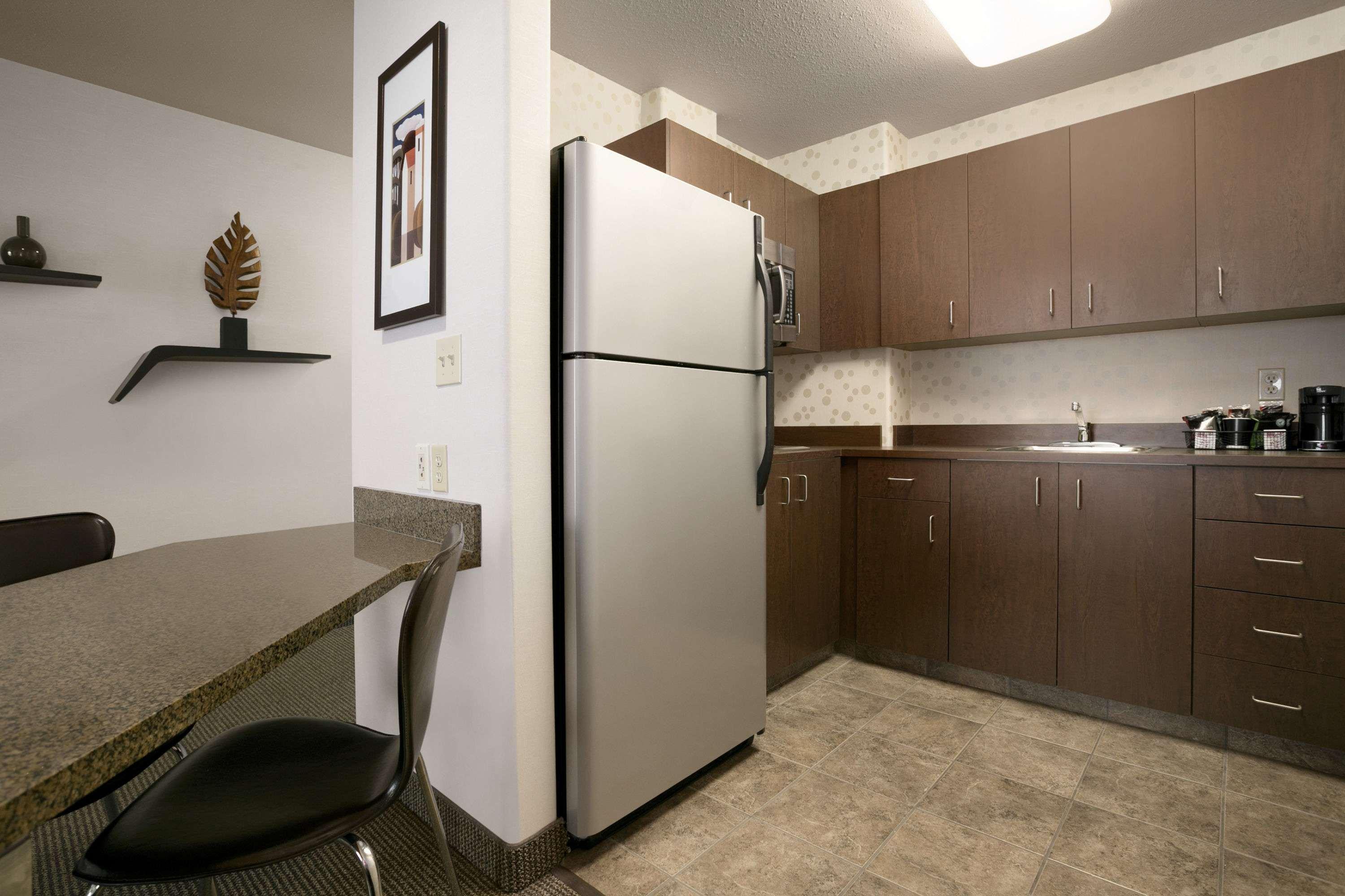 Days Inn By Wyndham Regina Extérieur photo