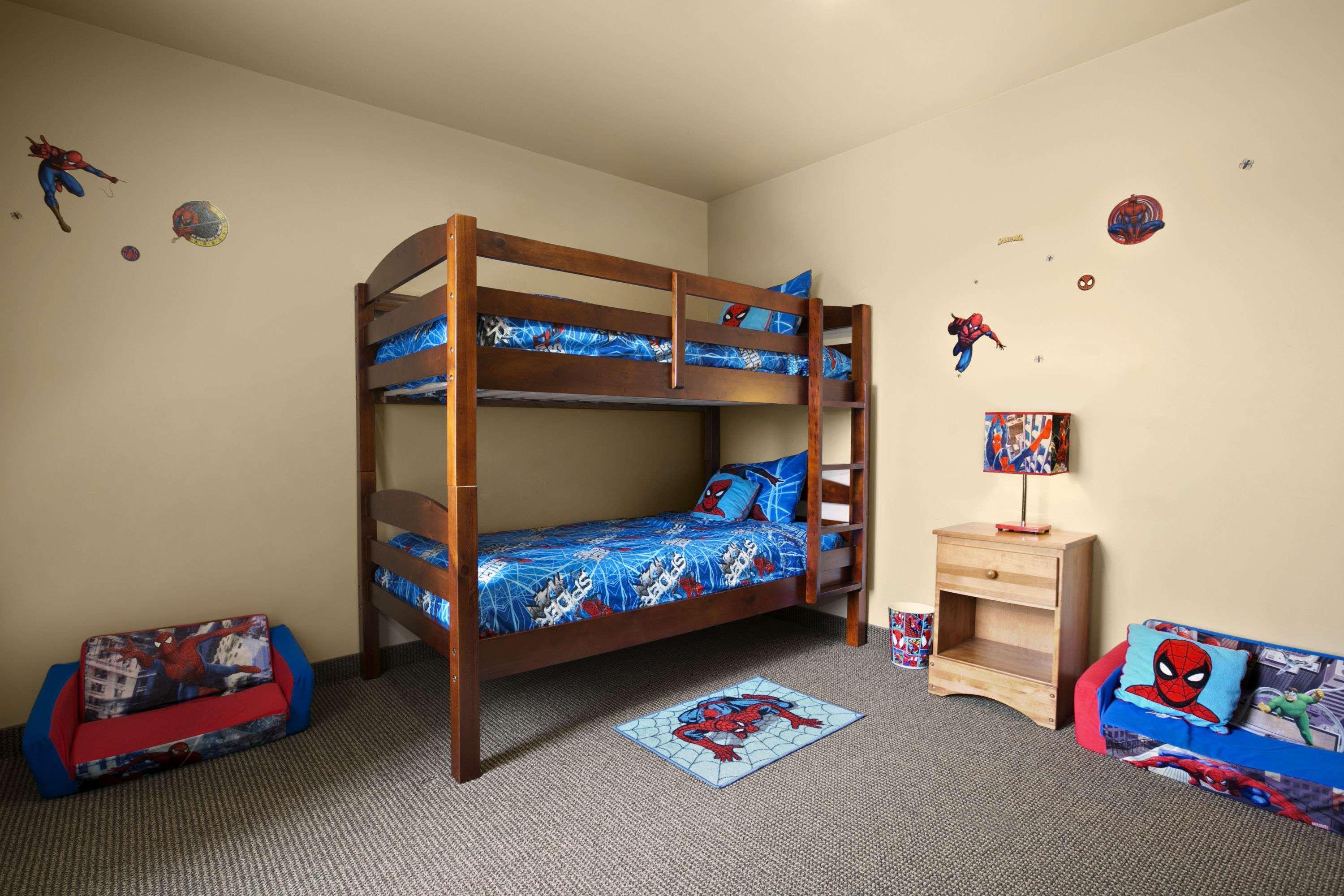 Days Inn By Wyndham Regina Extérieur photo