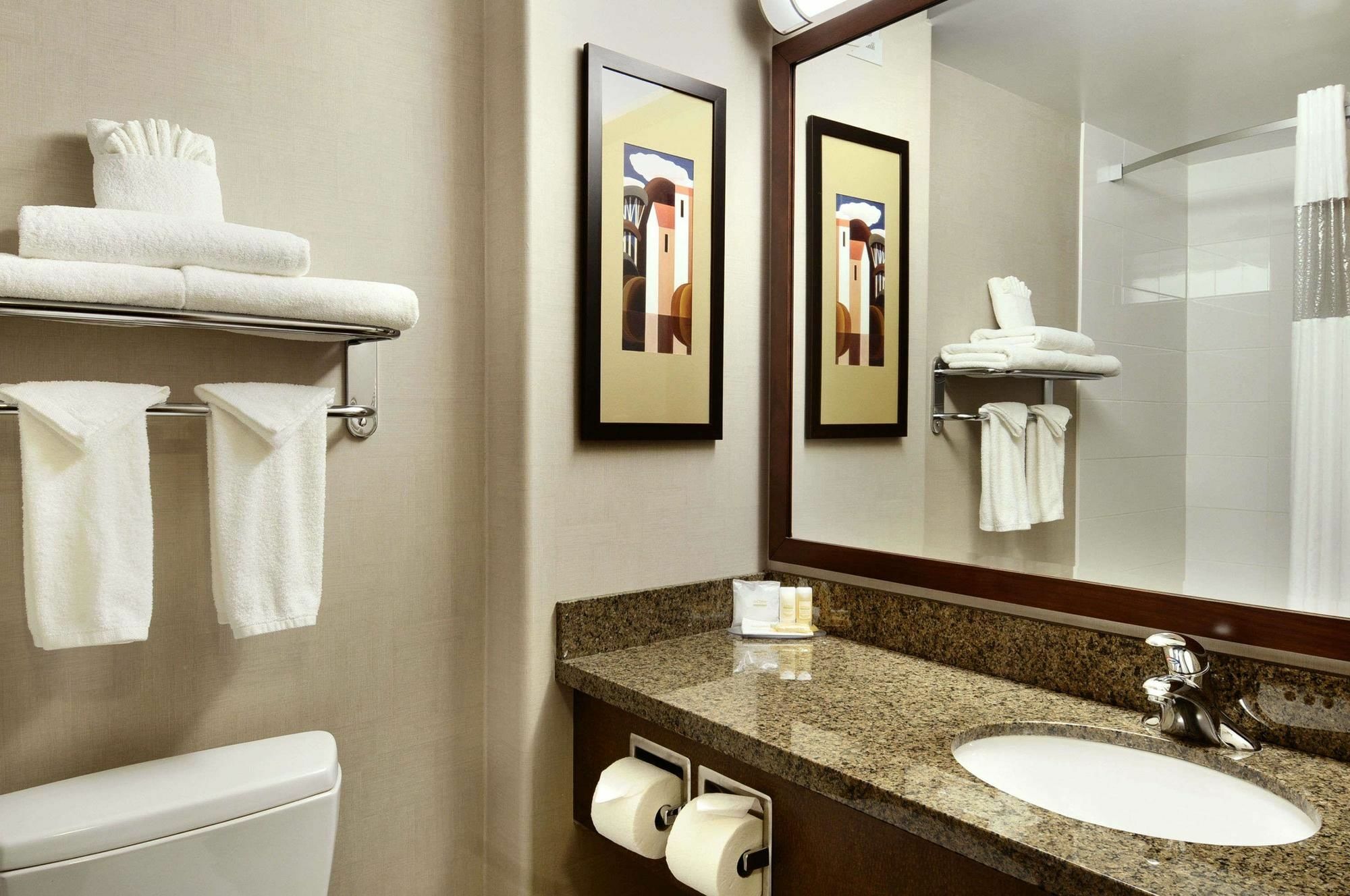 Days Inn By Wyndham Regina Extérieur photo